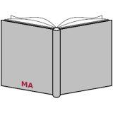 Vzadu: dole uprostřed