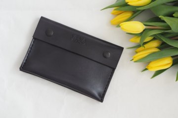 Rozšiřujeme sortiment - VenaValnoha a její minimalismus