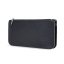 Dámská peněženka Souma Leather Pouch černá