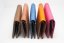 MontMat kožená peněženka WEENY (22 barev) - Volba barvy: 7-červeň palisander