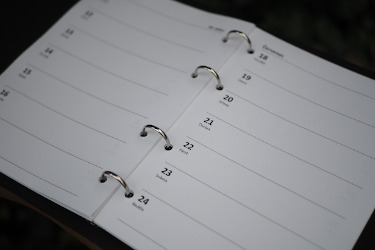 Midori a A5 diáře 2026 již na eshopu :-) Midori a A5 diáře 2026 již na eshopu :-)