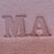 text (písmo 1)