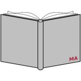 Vepředu: vpravo dole