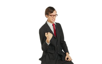 Home office – odměna, nebo trest?