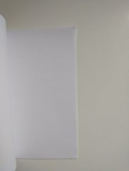 Sešit Herlitz 510 (lehce ušpiněná obálka)