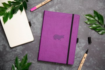 Shopaholic back to school slow fashion navzdory: vzdorují jen minimalisti