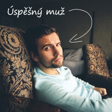 Kleón a Weeny / organizér a peněženka / business a smart casual (Historie názvů značky MontMat - III. díl)