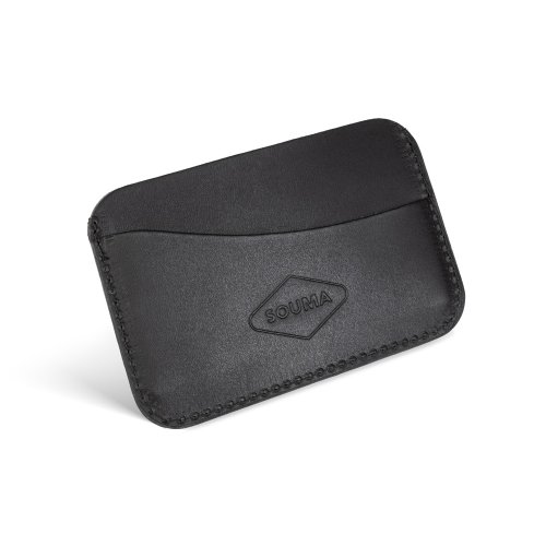 Peněženka Souma Leather Mini (více barev)