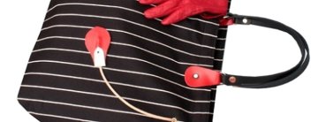 Art-Yvah představuje systém KEYS aneb konec hledání klíčů