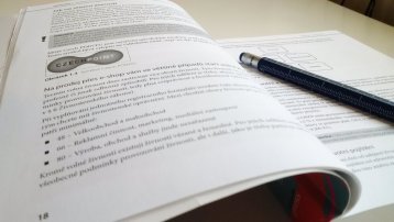 Kniha Jak vytvořit úspěšný a výdělečný internetový obchod - Živnosti