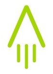 Rocket Innovations, Inc.
