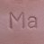 text (písmo 3)