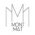 MontMat
