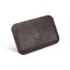 Peněženka Souma Leather Mini (více barev)