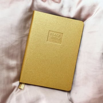 20 způsobů, jak si zjednodušit život | Tipy dle zásad minimalismu