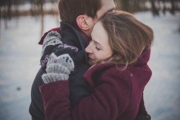 4 manažerská pravidla, která uplatníte i doma