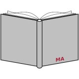 Vepředu: dole uprostřed