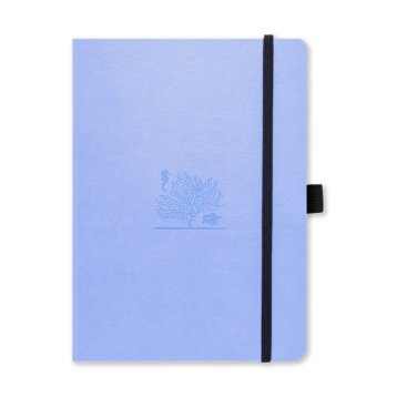 Vychytávky pro Bullet journal by Dingbats v kolekci Earth
