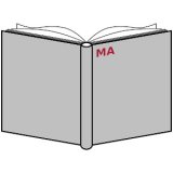 Vepředu: vlevo nahoře