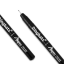 Popisovač Dingbats Ātopen Fineliner - 0,5 mm Černá