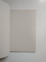 Sešit Herlitz 540 eco (lehce odřená obálka)