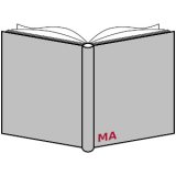 Vepředu: vlevo dole