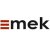 MEK design