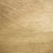 Staromosaz