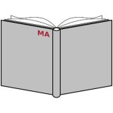 Vzadu: vpravo nahoře