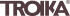 TROIKA