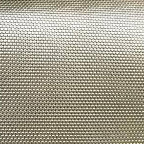 Kožený obal na zápisník VASCO A5 white gold (limited edition)
