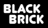 Black Brick
