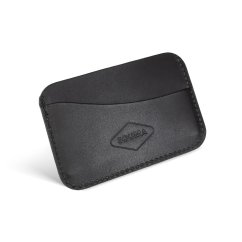 Peněženka Souma Leather Mini (více barev)