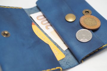 5 věcí, které vám váš hypoteční poradce neřekl, a měli byste je vědět