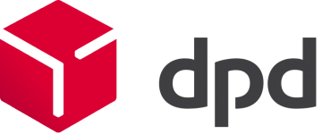 S DPD na libovolnou adresu v ČR