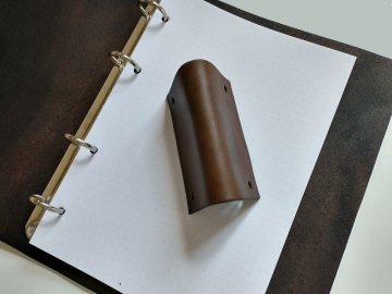 Podzimní novinky na e-shopu
