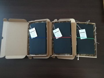 Bilancujeme: co na e-shop přinesl rok 2020