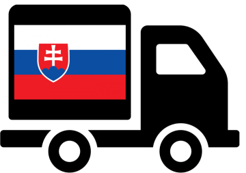Doprava na Slovensko