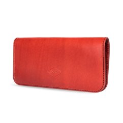 Dámská peněženka Souma Leather Fold (více barev)