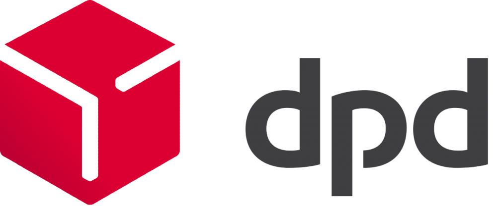 Logo DPD