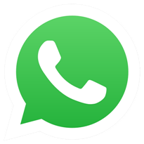 Martezi.cz :: Kontaktujte nás přes WhatsApp