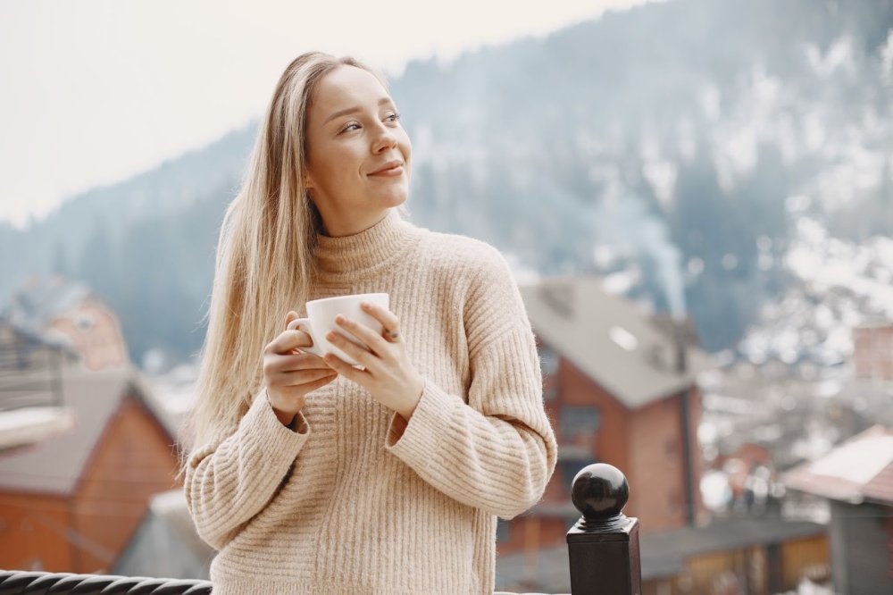 Tečkované vložky do zápisníků jako základ bullet journal (Martezi.cz)