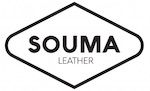 Značka Souma Leather