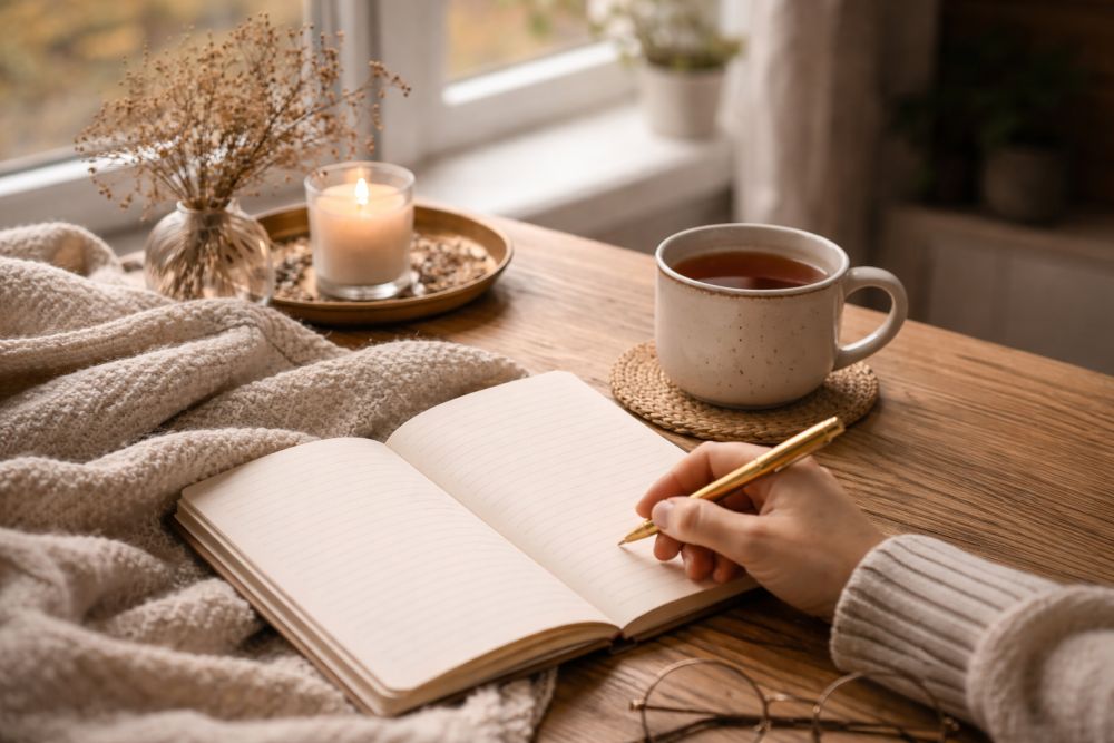 Zápisníky (Martezi.cz)