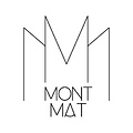 Značka MontMat