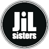 Praktické plánování operativy s JiL sisters (Martezi.cz)
